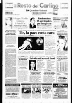 giornale/RAV0037021/2000/n. 170 del 22 giugno